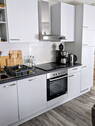 Bild 10 - 