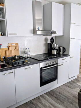 Bild 10 - 
