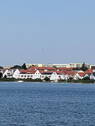 Bild 11 - 
