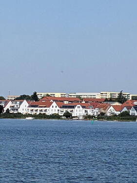 Bild 11 - 