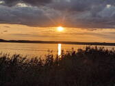 Bild 12 - 