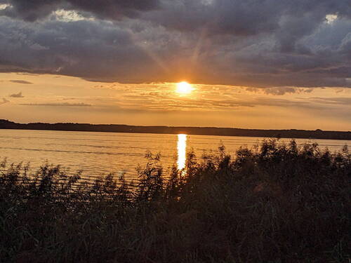 Bild 12 - 