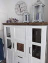 Bild 15 - 