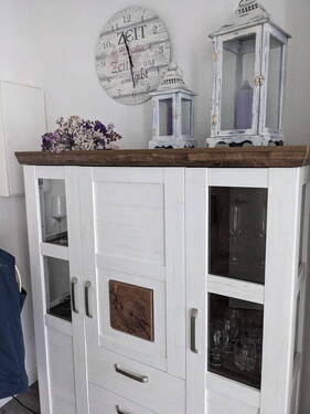 Bild 15 - 