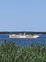 Bild 16 - 