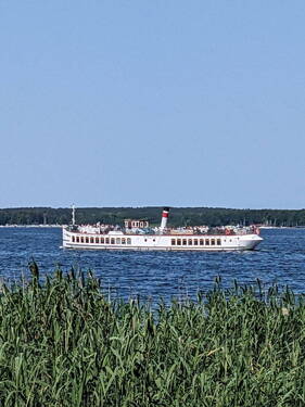 Bild 16 - 