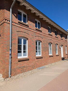 Bild 17 - 