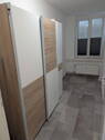Bild 18 - 