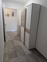 Bild 19 - 