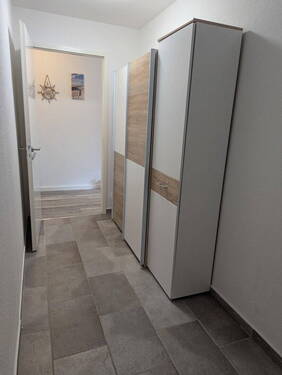 Bild 19 - 