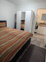 Bild 20 - 