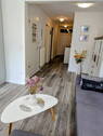 Bild 22 - 