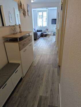 Bild 23 - 