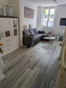 Bild 24 - 