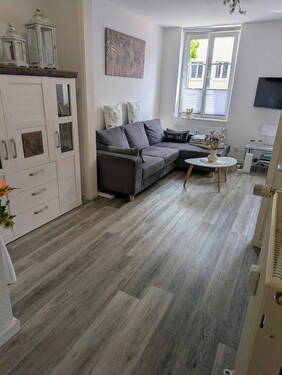 Bild 24 - 