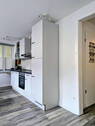 Bild 25 - 