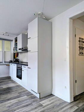 Bild 25 - 