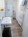 Bild 26 - 