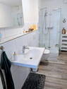 Bild 27 - 