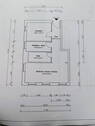 Bild 13 - 