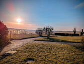 Bild 6 - 