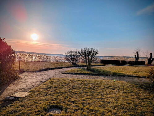 Bild 6 - 