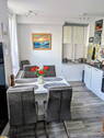 Bild 7 - 
