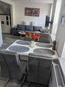 Bild 8 - 