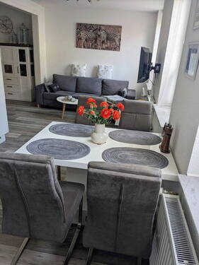 Bild 8 - 