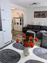 Bild 9 - 