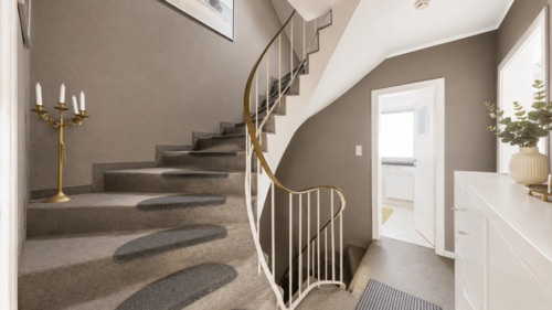 OG_Treppenhaus - 