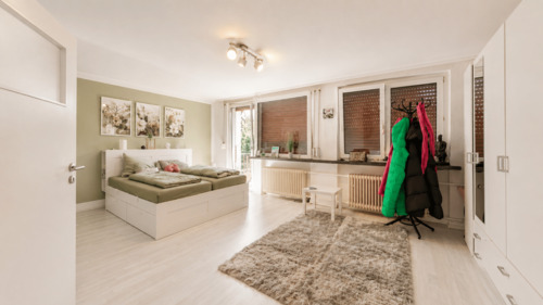 OG_Schlafzimmer - 