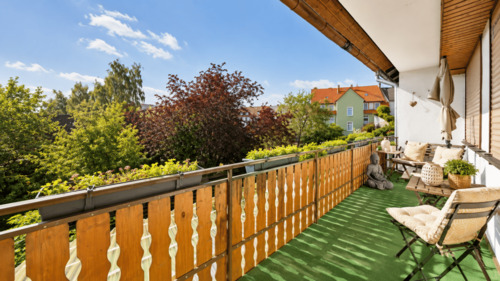 OG_Balkon - 