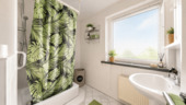 OG_Badezimmer - 