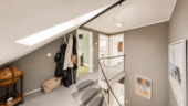 DG_Treppenhaus - 