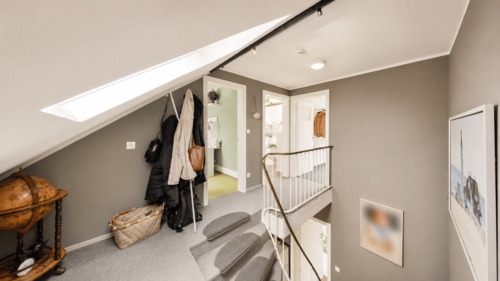 DG_Treppenhaus - 