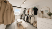 DG_Ankleidezimmer - 