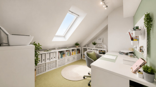 DG_Büro - 