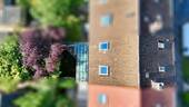 Hausansicht_oben - 