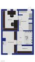 Grundriss_Keller - 