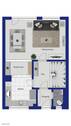 Grundriss_EG - 