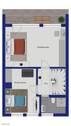 Grundriss_OG - 