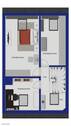 Grundriss_DG - 