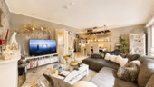 EG_Wohnzimmer - 