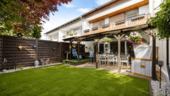Garten - 