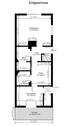Erdgeschoss - 