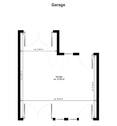 Garage - 