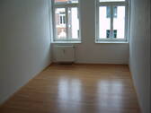 Schlafen WE 5 - 