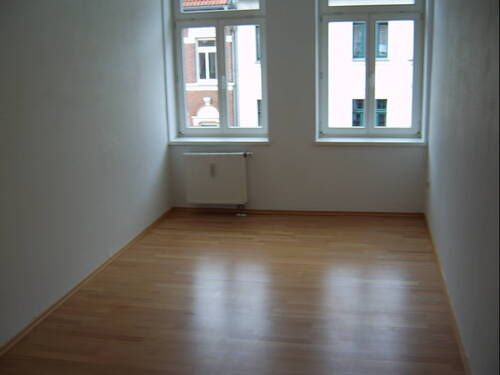 Schlafen WE 5 - 