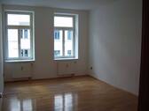 Wohnen WE 6 - 